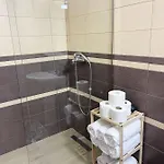 Apartment New In Center Of Tirana